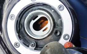 KAWASAKI NINJA 250 EX250L