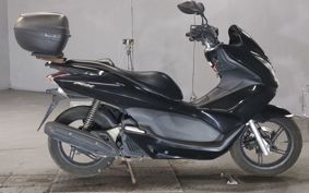 HONDA PCX125 JF28