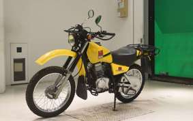 YAMAHA AG200 2017 1FE