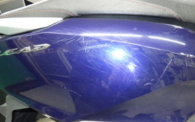 HONDA LEAD 125 1998 JF45