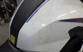 BMW G310R 2018