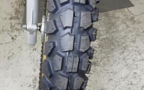 YAMAHA SEROW 250 Gen.3