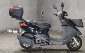 YAMAHA AKUSHI STREET SE53J