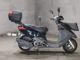 Фото Yamaha AKUSHI STREET с японского аукциона