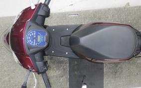 YAMAHA JOG-7 2020 AY01