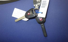 HONDA CRF1100L AFRICA TWIN DCT 2020 SD10