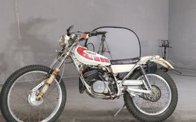 OTHER TY125 539