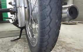 HONDA C90 SUPER CUB HA02