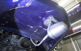 HONDA CB1300SB SUPER BOLDOR SP 2023 SC54