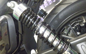 HONDA GB350S 2023 NC59