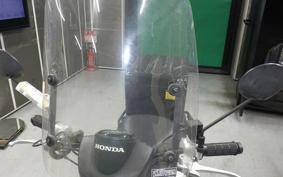 HONDA BENLY 50 2022 AA03