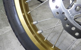HONDA TRANSALP XL750 2024 RD16