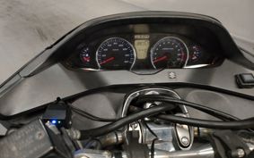 SUZUKI SKYWAVE 250M CJ45A