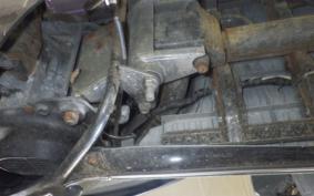 SUZUKI GEMMA 90 CD13A