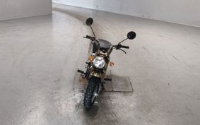 HONDA MONKEY Z50J