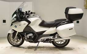 BMW R1200 RT 2011