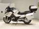 Фото BMW R1200 RT 2011 с японского аукциона