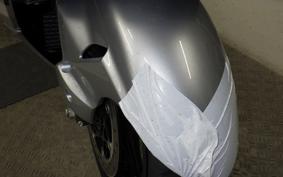 SUZUKI HAYABUSA Gen.3 1986 EJ11A