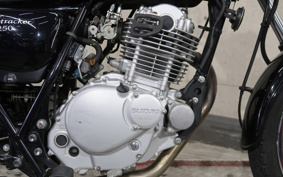 SUZUKI GLASS TRACKER BIG BOY NJ4DA