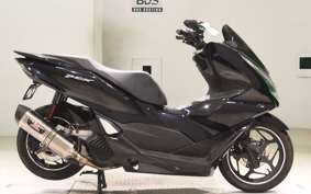 HONDA PCX 125 2024 JK05