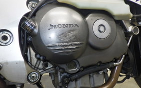 HONDA RVF750 1994 RC45
