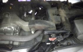 SUZUKI ADDRESS V125 G 2024 CF46A