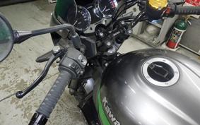 KAWASAKI Z900RS CAFE 2019 ZR900C