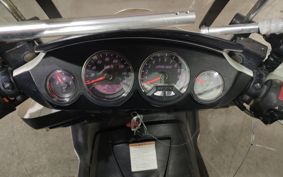 SUZUKI GEMMA 250 CJ47A
