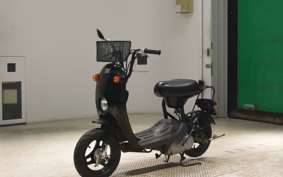 SUZUKI CHOINORI 2007 CZ41A