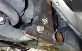 OTHER ADDRESS V125 CF46A