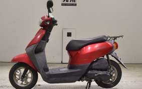 HONDA TACT Basket 1983 AF79