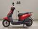 Фото Honda TACT Basket 1983 с японского аукциона