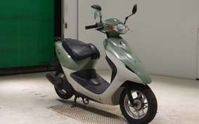 HONDA DIO Gen.5 2017 AF56