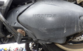 HONDA FORZA Z 2010 MF08