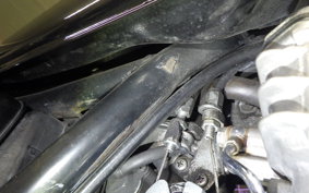 HONDA GB250 CLUBMAN Gen.5 2022 MC10