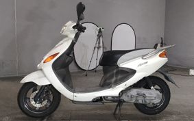 YAMAHA AXIS 100 SB06J