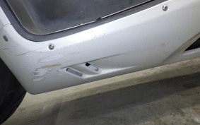 HONDA FORZA ZA 1994 MF10