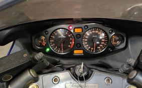 SUZUKI GSX1300R HAYABUSA A1111