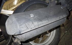 HONDA DIO Gen.5 AF56