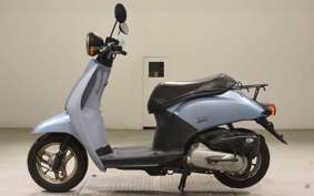 HONDA TODAY 2024 AF61