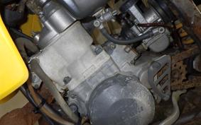 SUZUKI RMX250 PJ12A