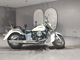Фото Yamaha DRAGSTAR 400 CLASSIC 2003 с японского аукциона