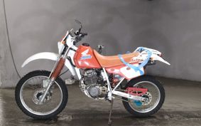 HONDA XLR250R MD22
