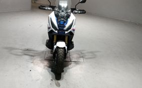 HONDA X-ADV 750 2026 RH21