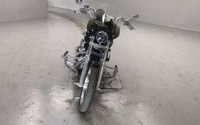 HARLEY HARLEY FXDC1580 GV4