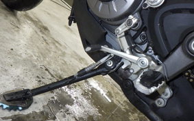 DUCATI MULTISTRADA 1260S 2018