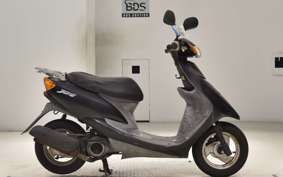 YAMAHA JOG Gen.4 1990 SA16J