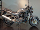 Фото Suzuki GSF1200 с японского аукциона