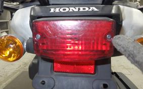 HONDA ﾍﾞﾝﾘｨ50-2
