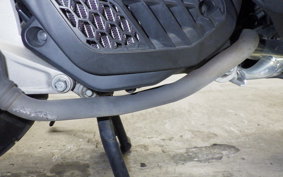 HONDA ADV150 2019 KF38